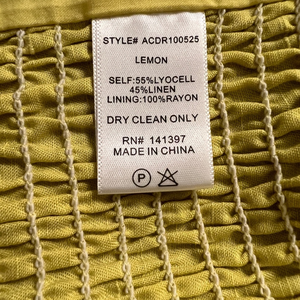 Astr the Label RENATA OFF SHOULDER DRESS - Picture 12 of 15